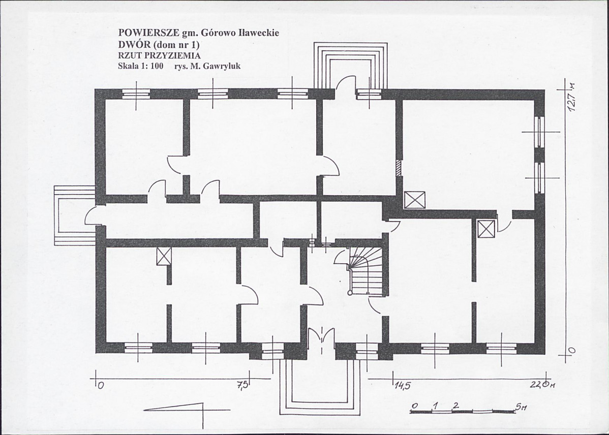 Karta biała, skan nr 8