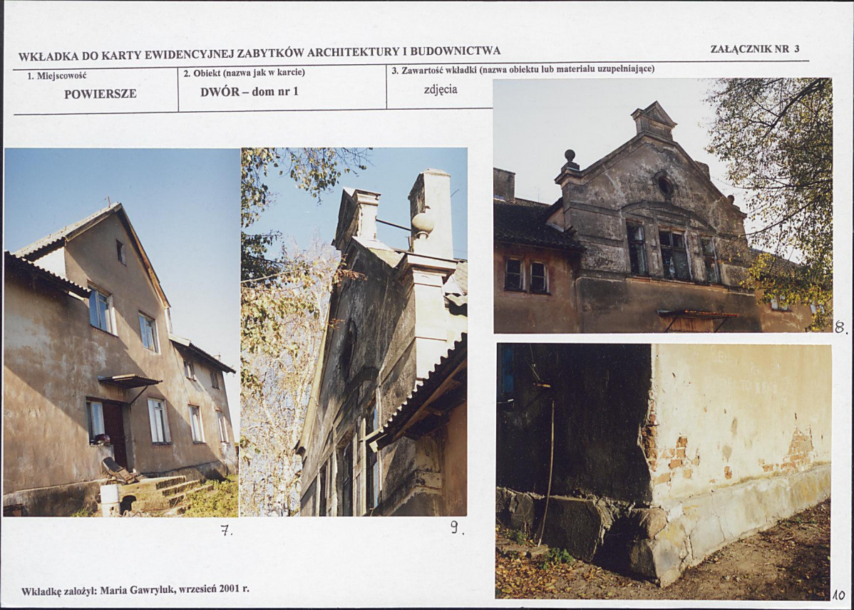 Karta biała, skan nr 9