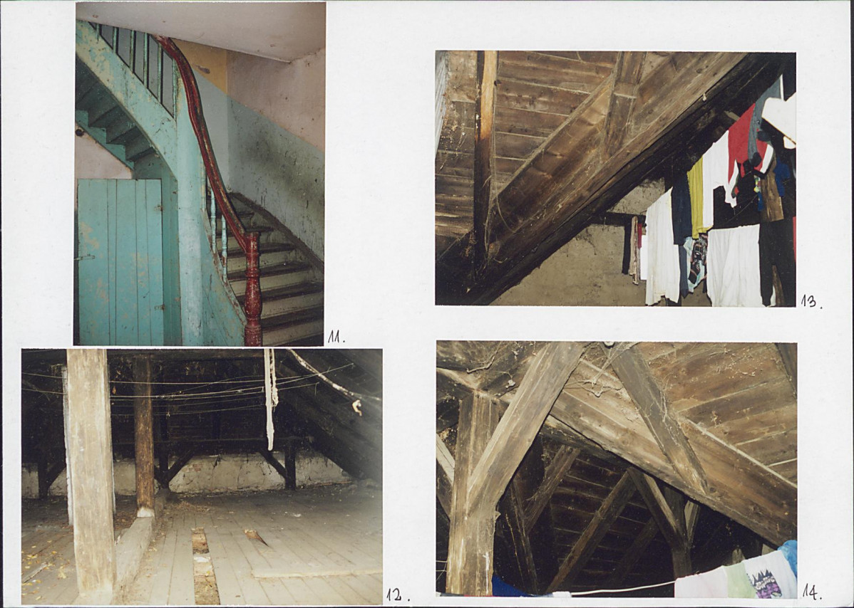 Karta biała, skan nr 10