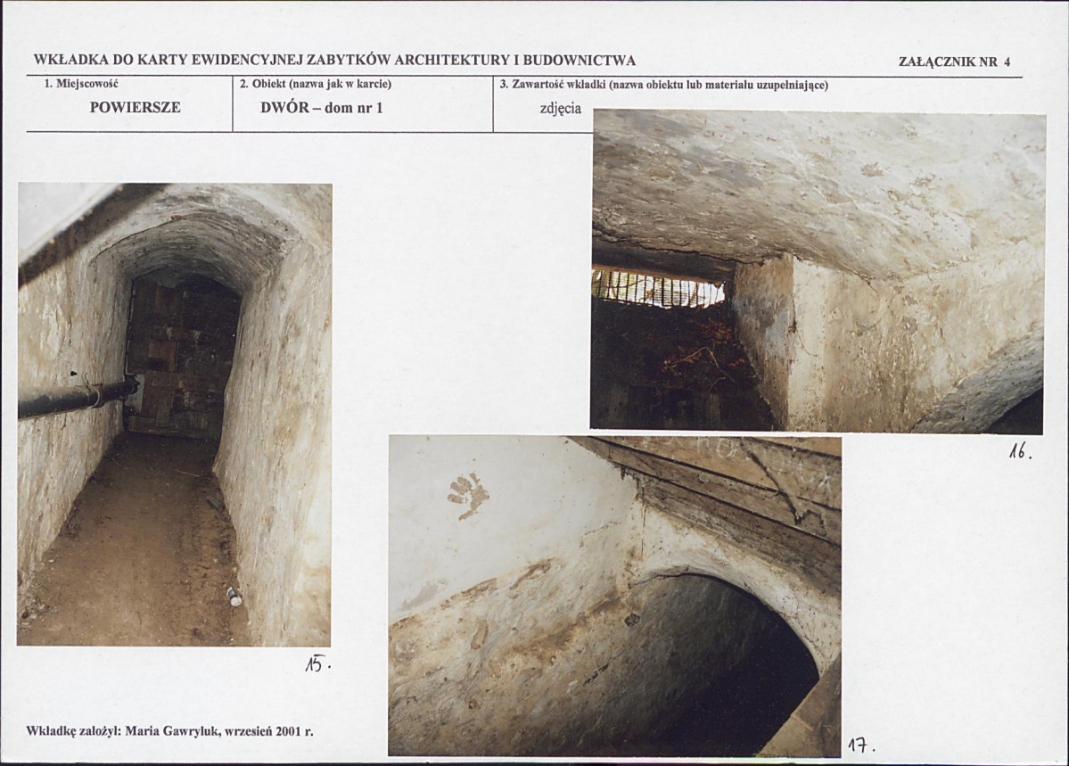 Karta biała, skan nr 11