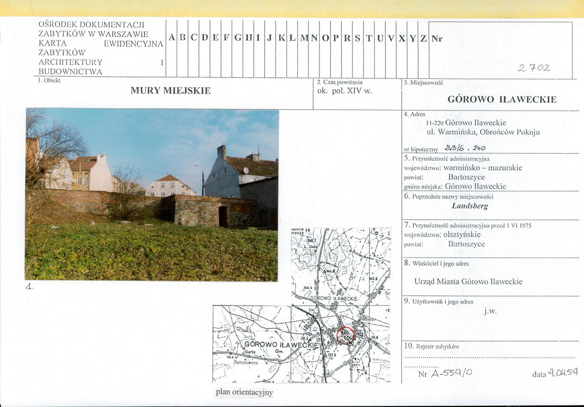 Karta biała, skan nr 1