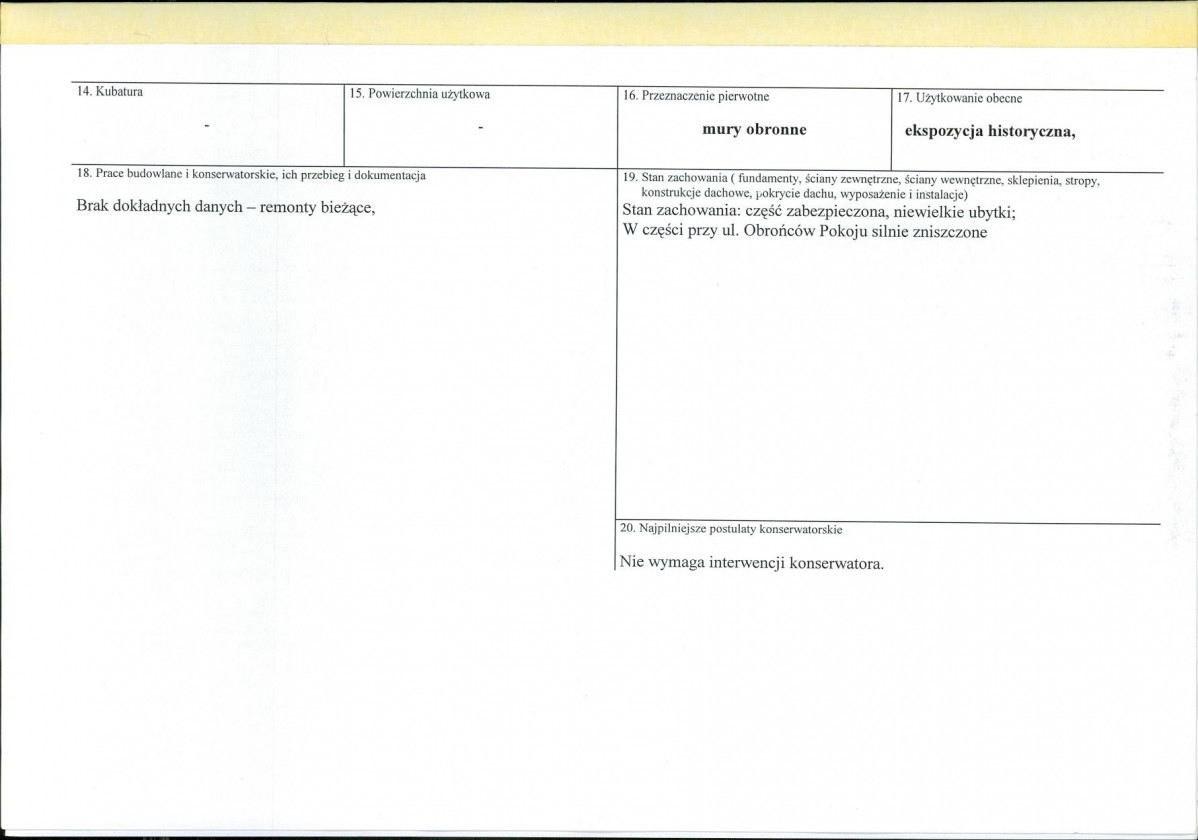 Karta biała, skan nr 3