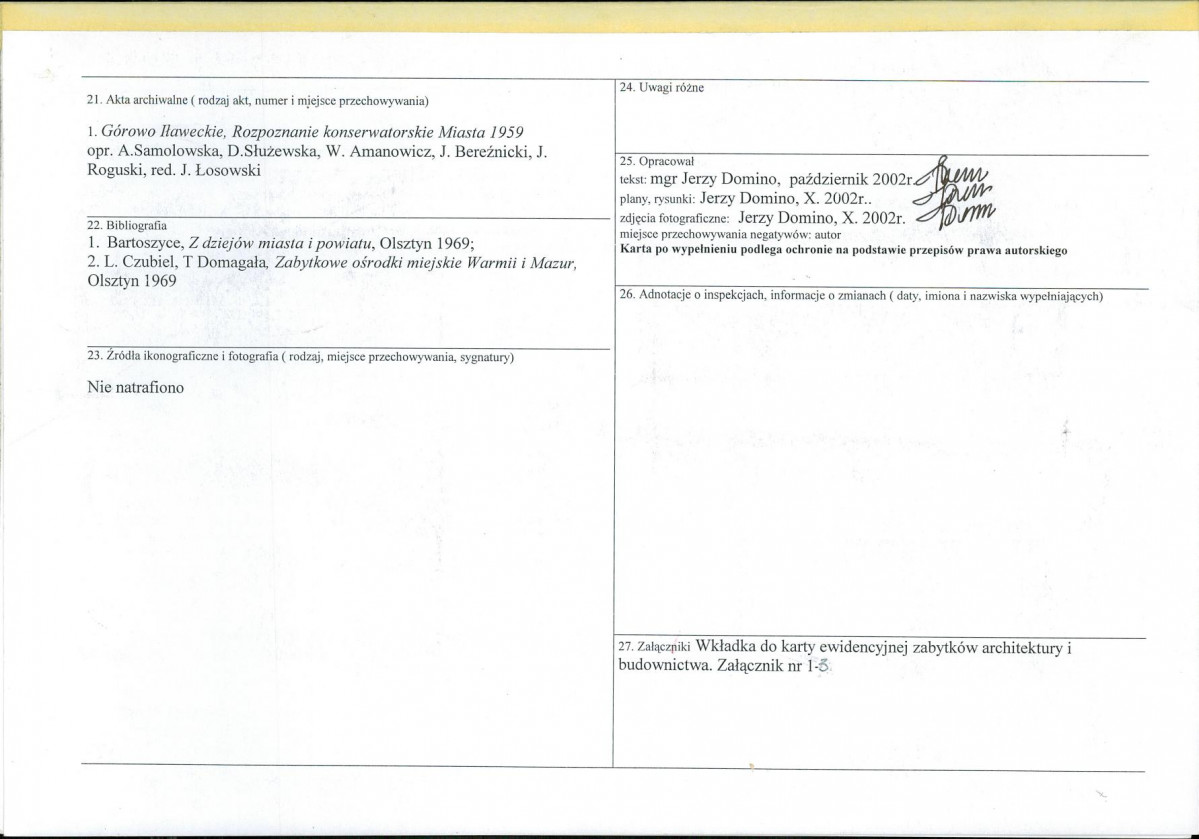 Karta biała, skan nr 4