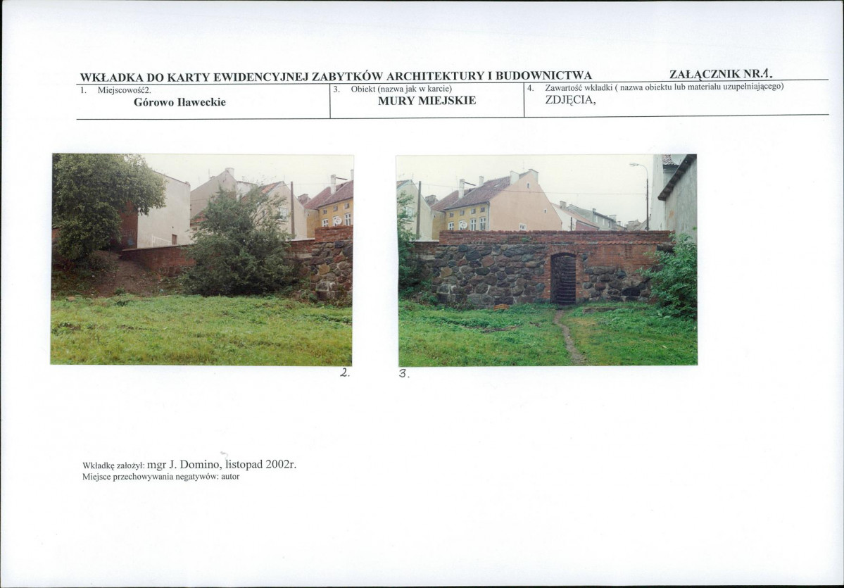 Karta biała, skan nr 5