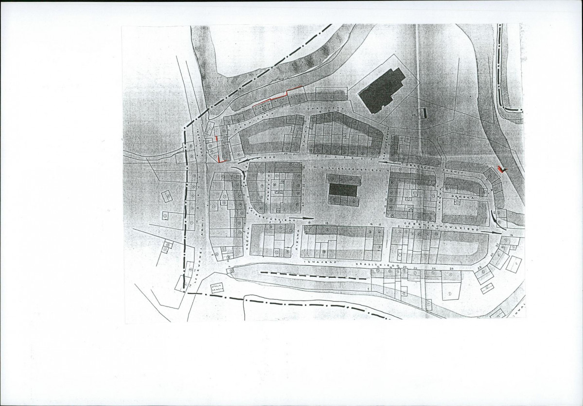 Karta biała, skan nr 6