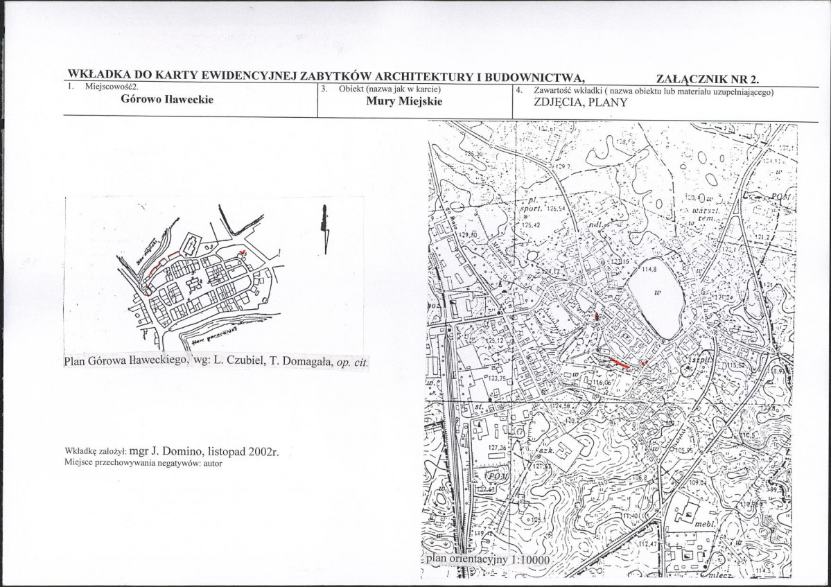 Karta biała, skan nr 7