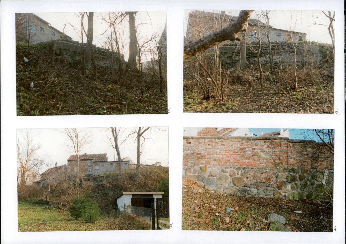 Karta biała, skan nr 8