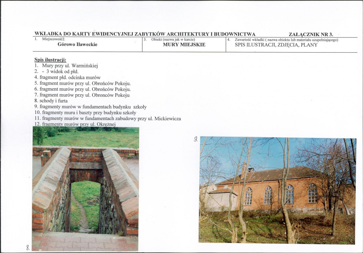 Karta biała, skan nr 9