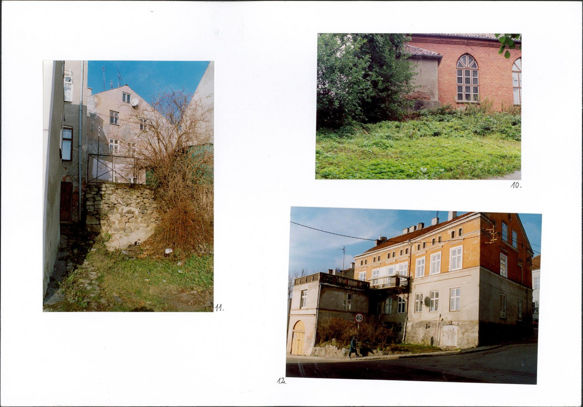 Karta biała, skan nr 10