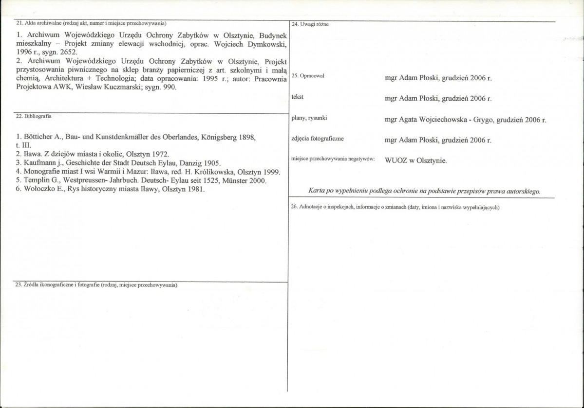 KB - Karta biała, skan nr 4