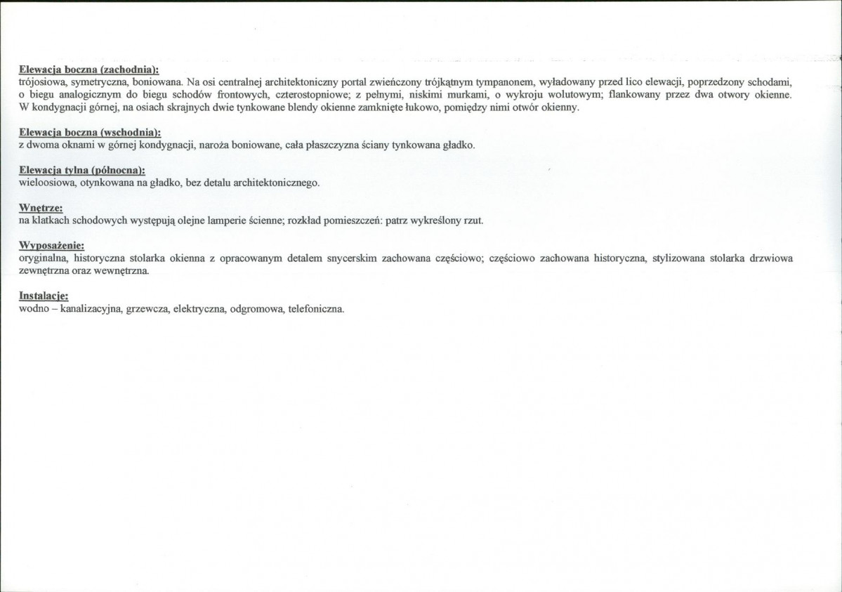 KB - Karta biała, skan nr 7