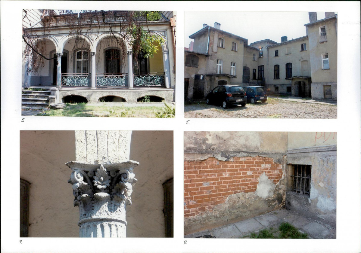 KB - Karta biała, skan nr 9