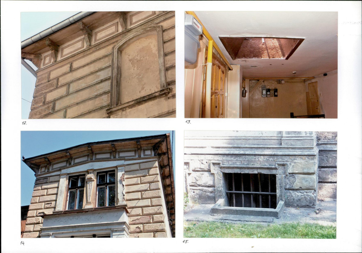 KB - Karta biała, skan nr 11