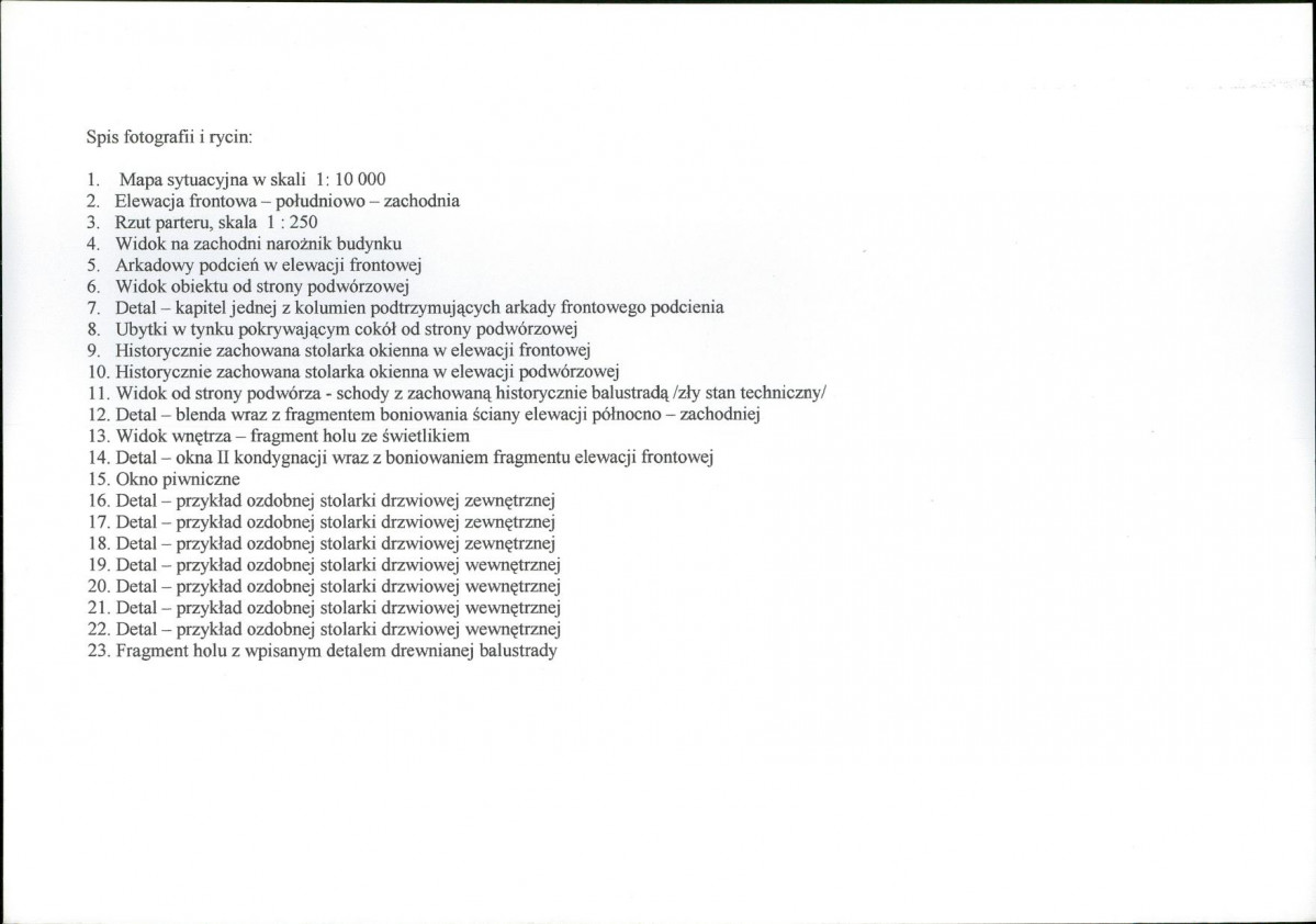 KB - Karta biała, skan nr 15