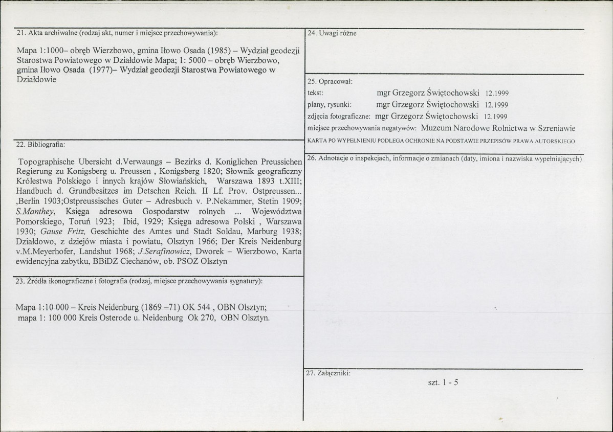KB - Karta biała, skan nr 4