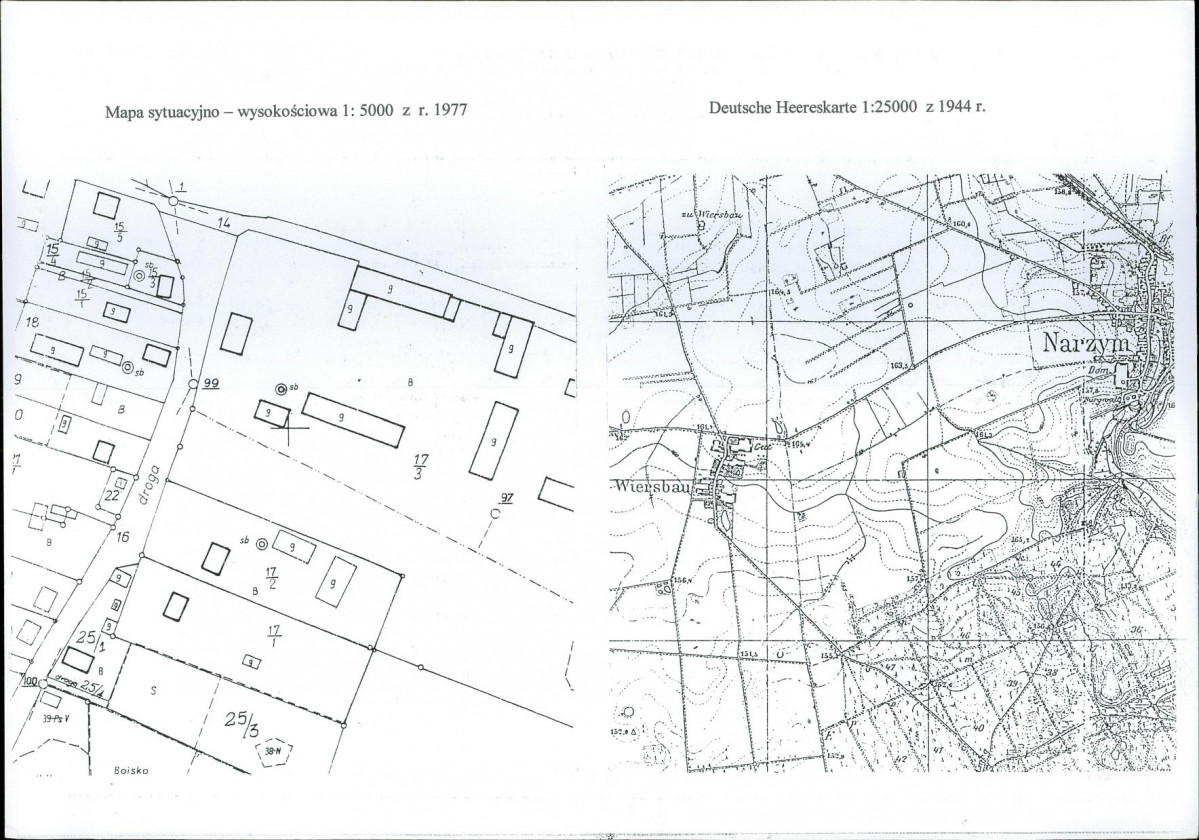 KB - Karta biała, skan nr 6