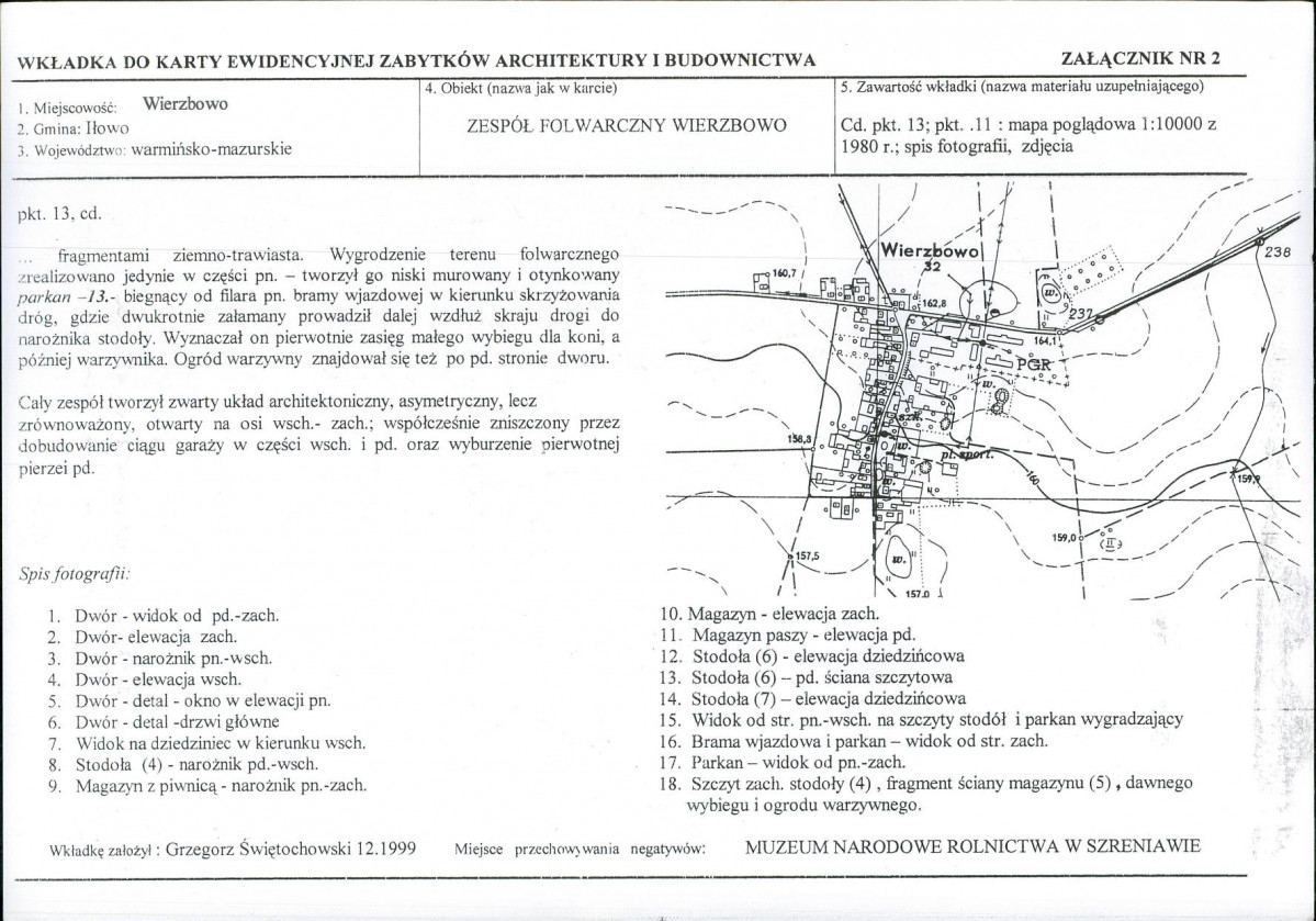 KB - Karta biała, skan nr 7