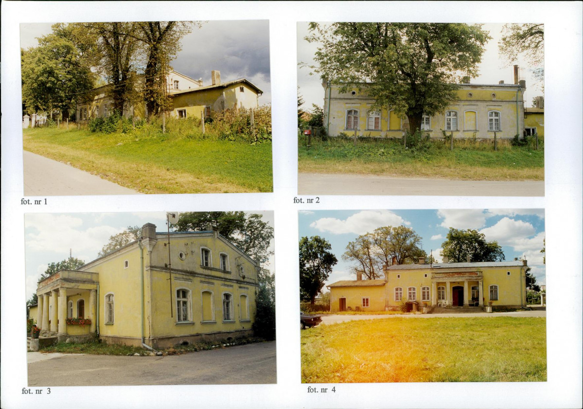 KB - Karta biała, skan nr 8