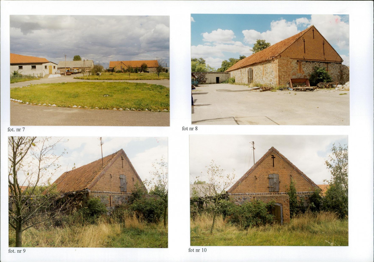 KB - Karta biała, skan nr 10