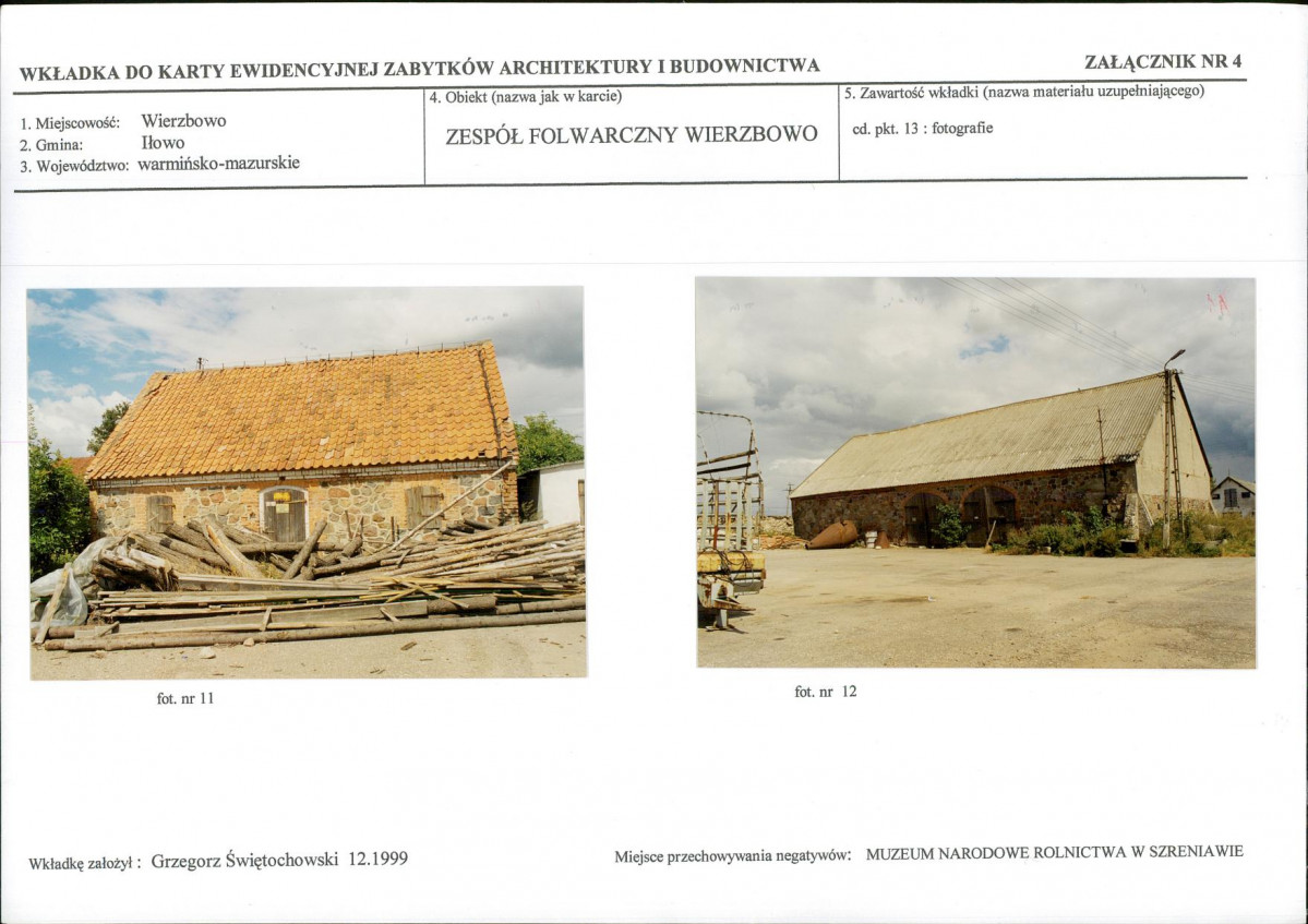 KB - Karta biała, skan nr 11