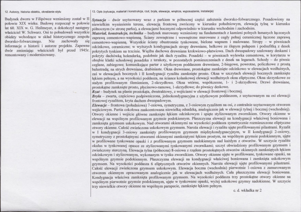 Karta biała, skan nr 2