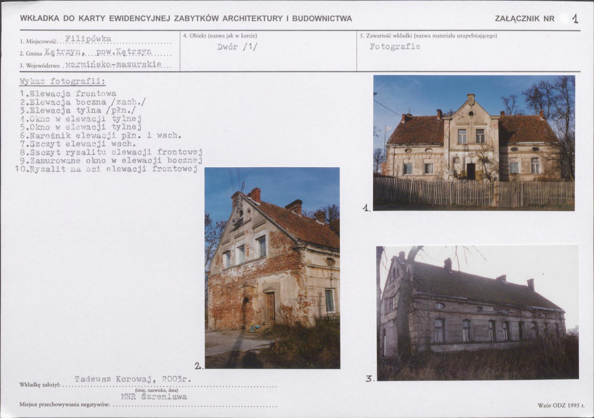 Karta biała, skan nr 5