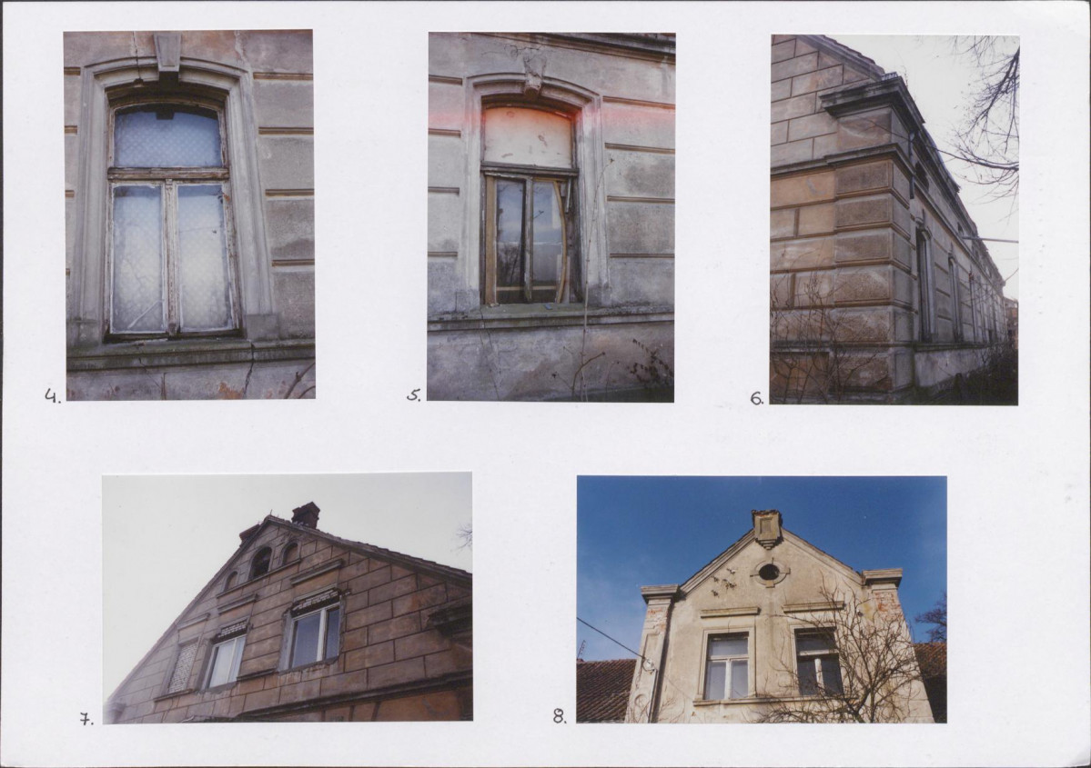 Karta biała, skan nr 6