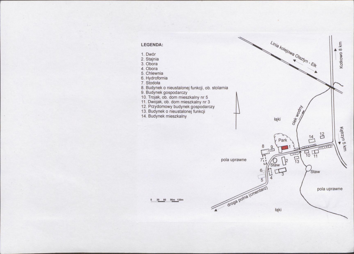 Karta biała, skan nr 8