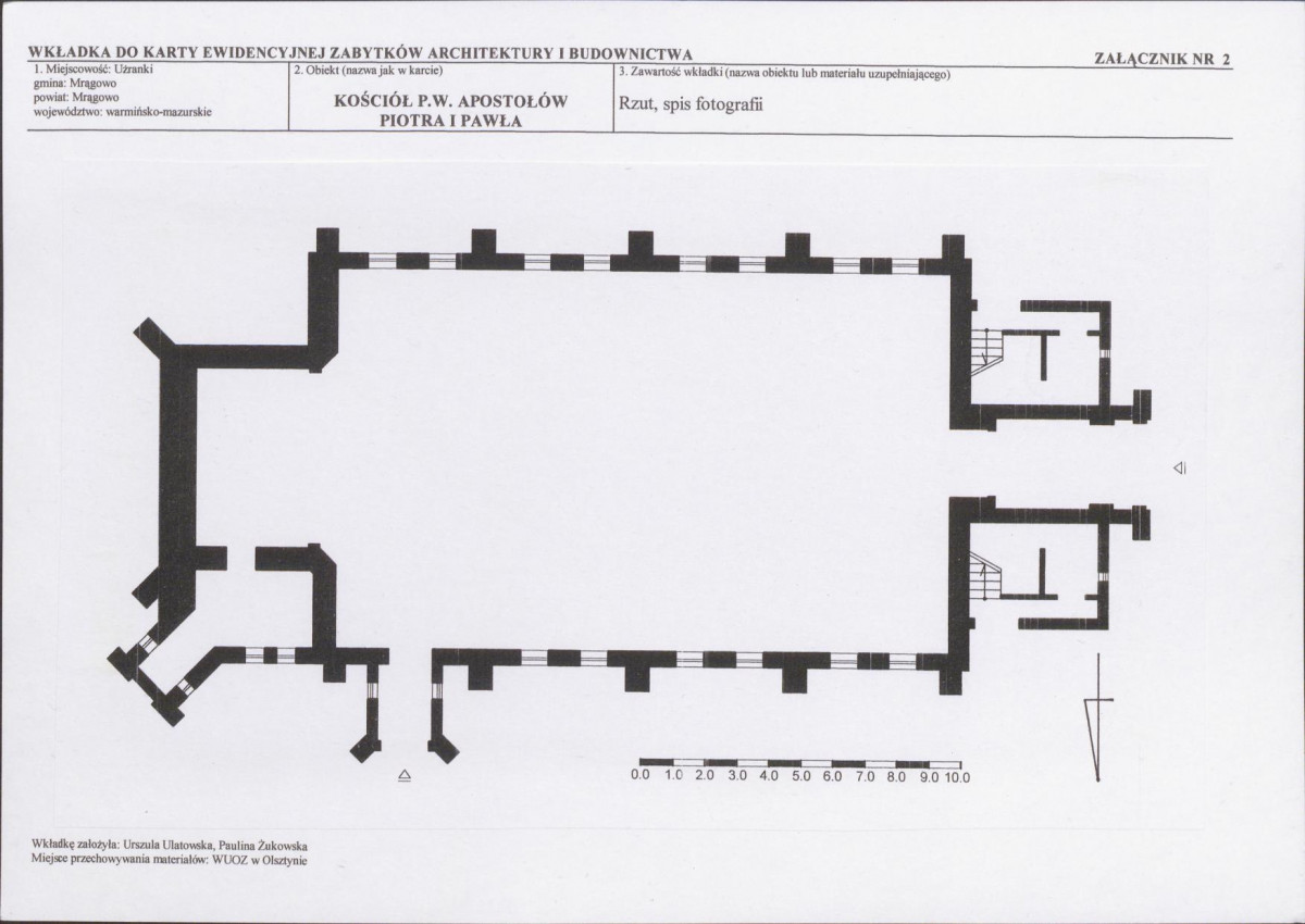Karta biała, skan nr 7