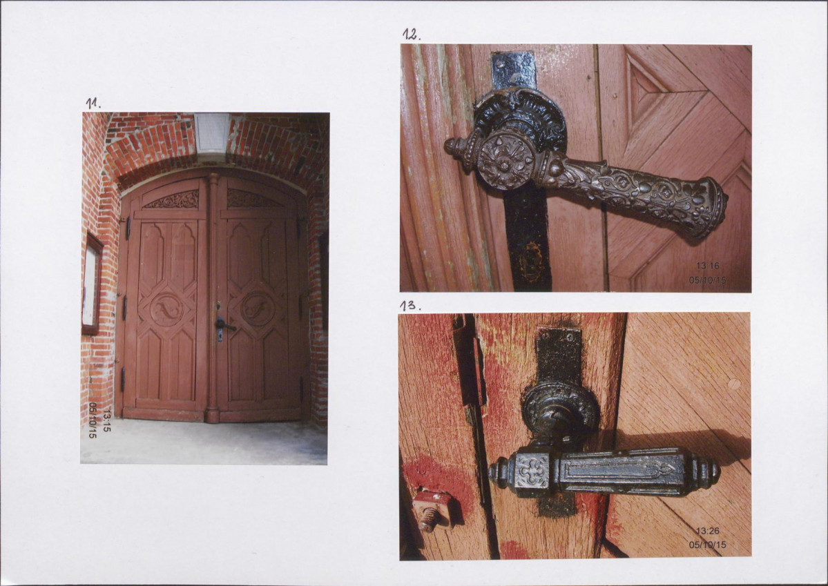 Karta biała, skan nr 12