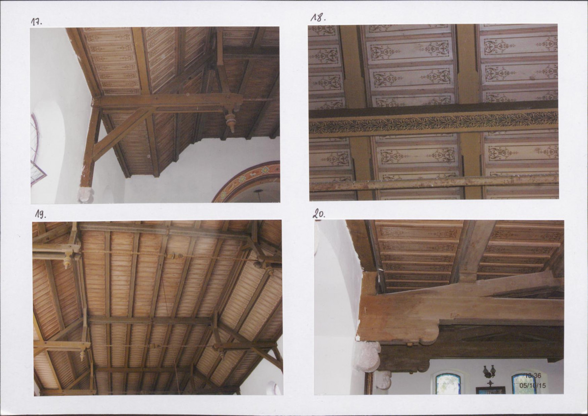 Karta biała, skan nr 14