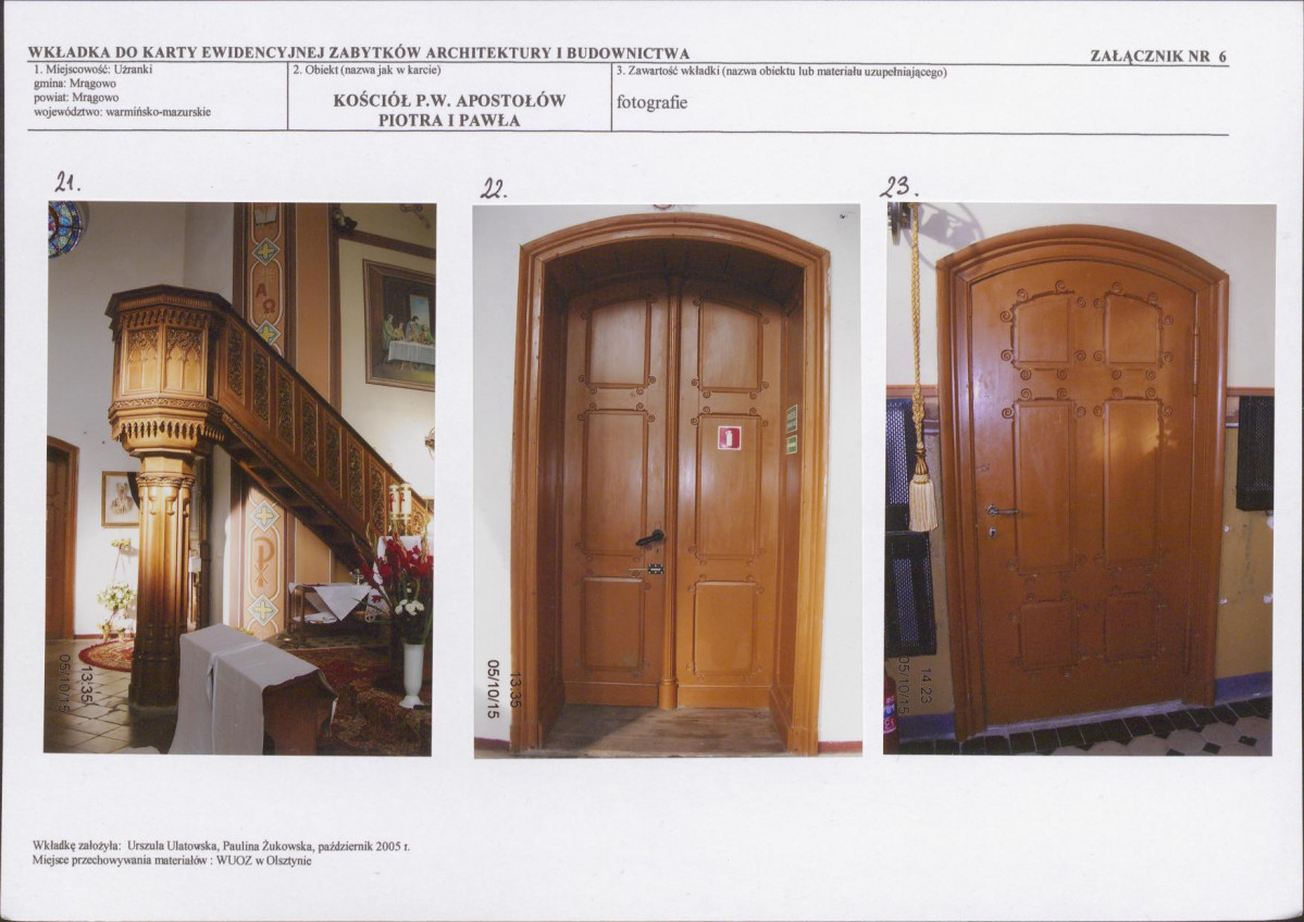 Karta biała, skan nr 15