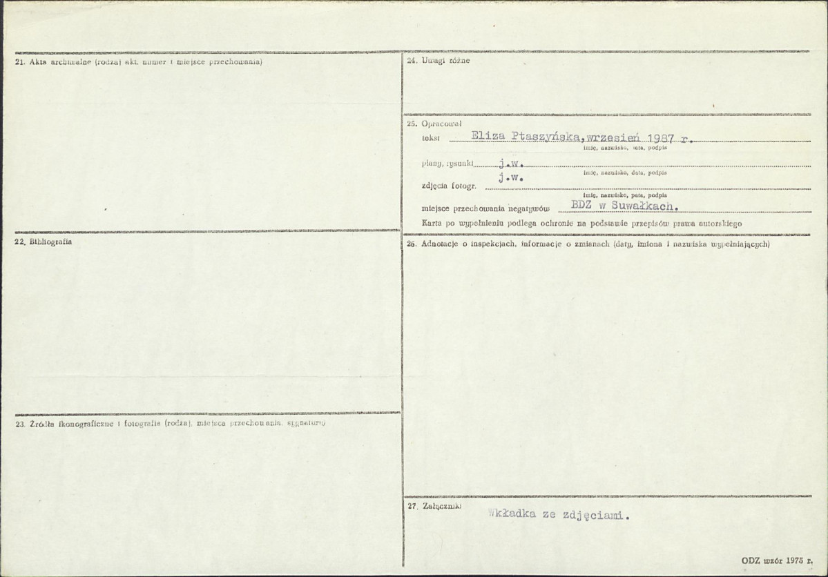 KB - Karta biała, skan nr 4