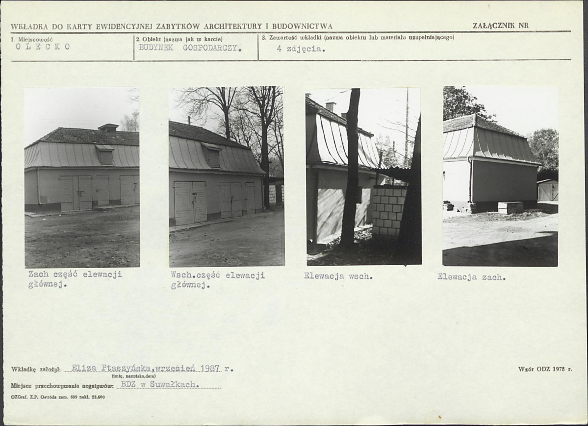 KB - Karta biała, skan nr 5