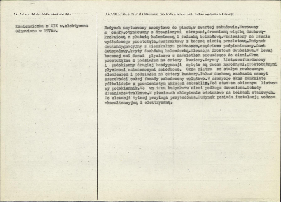 Karta biała, skan nr 2