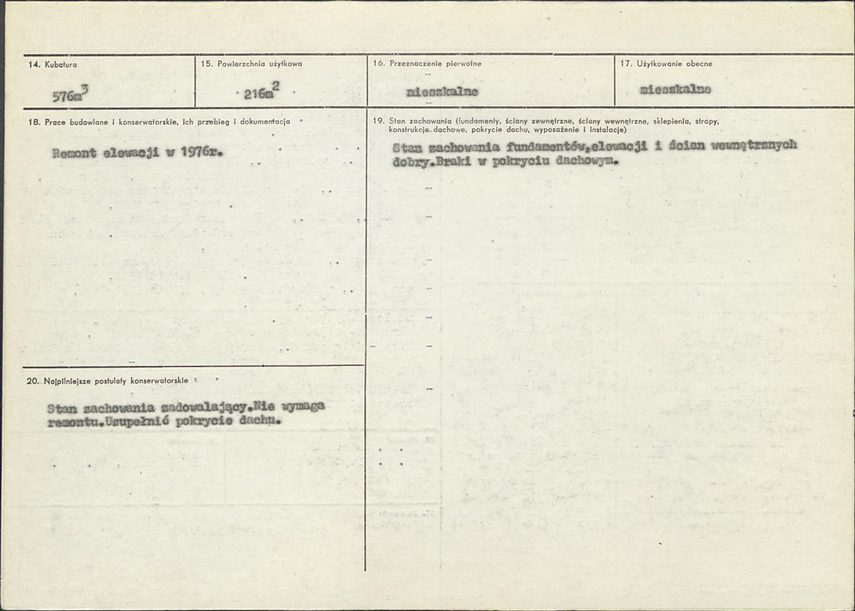 Karta biała, skan nr 3