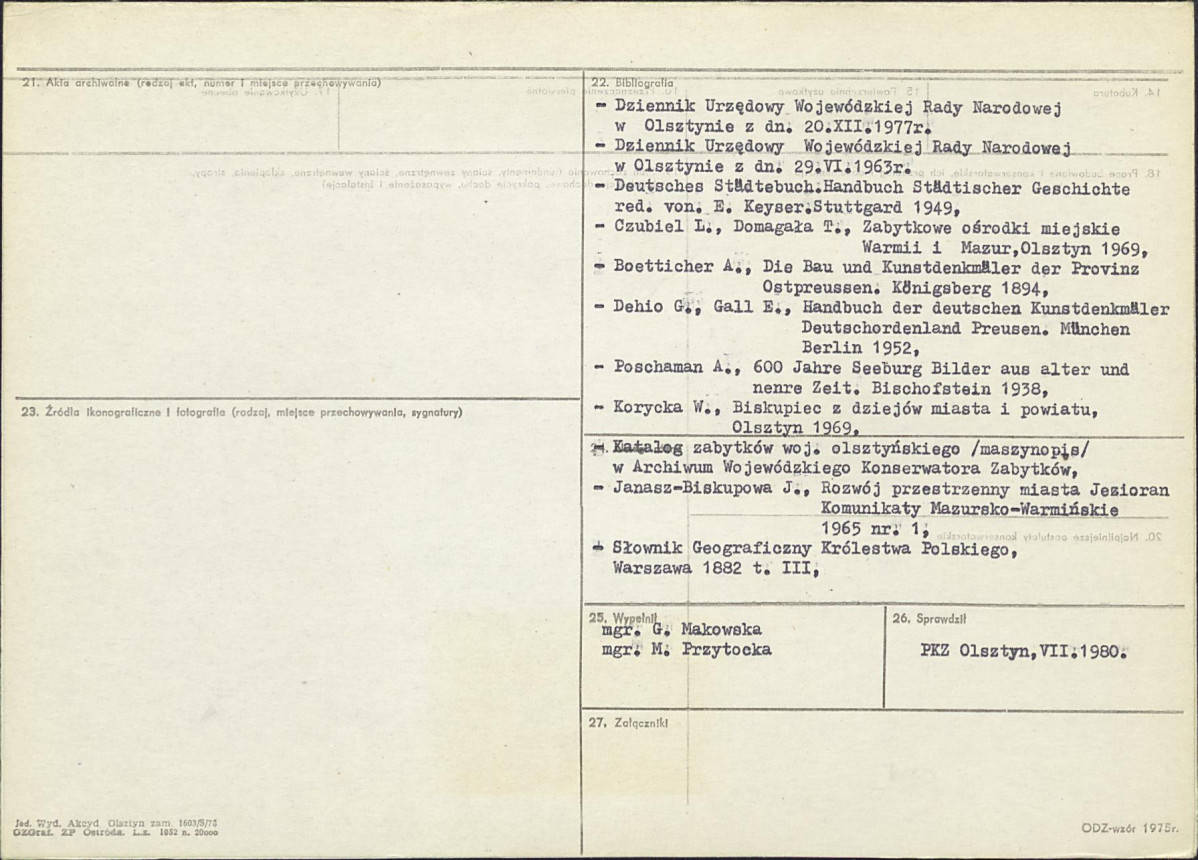 Karta biała, skan nr 4