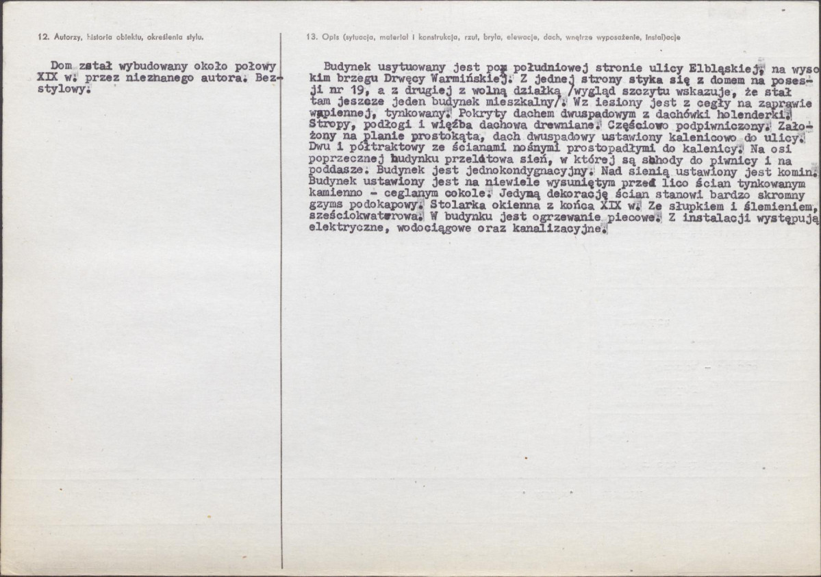 Karta biała, skan nr 2