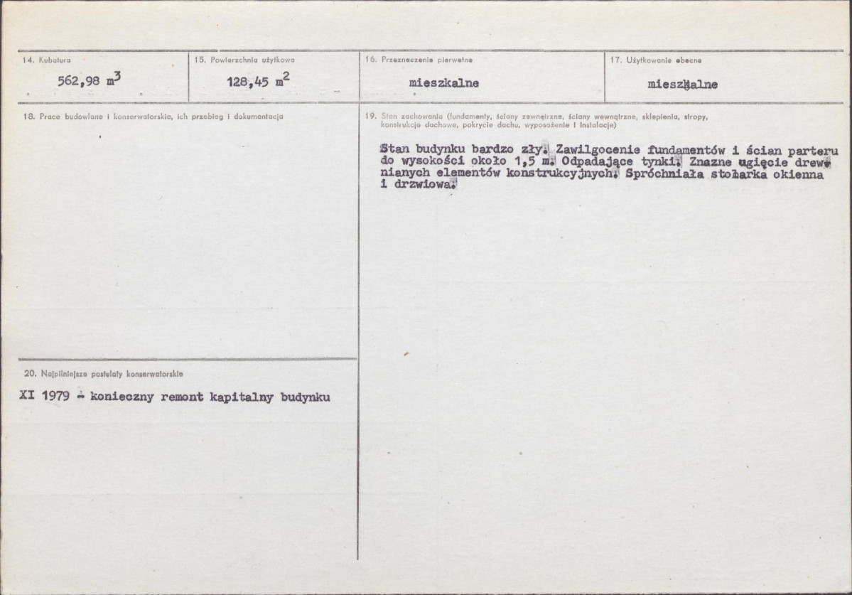 Karta biała, skan nr 3