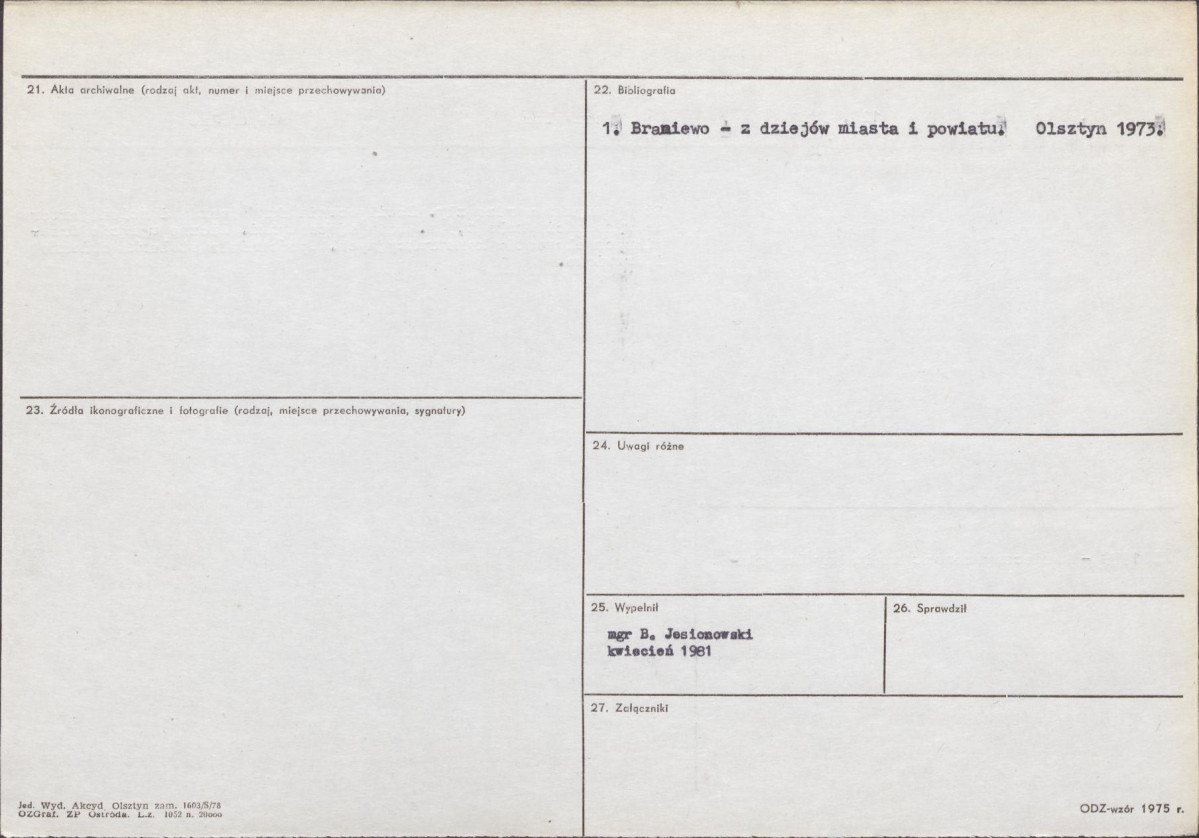 Karta biała, skan nr 4