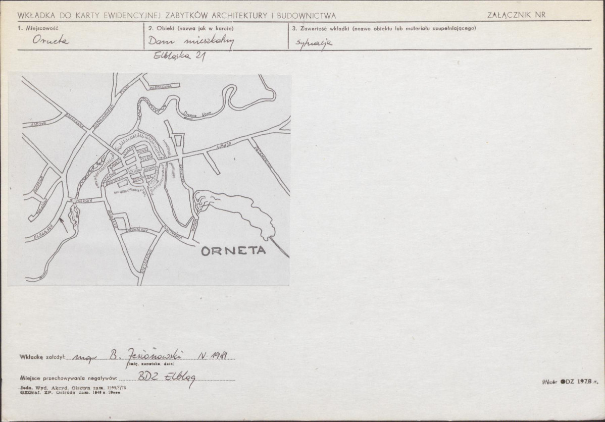 Karta biała, skan nr 5