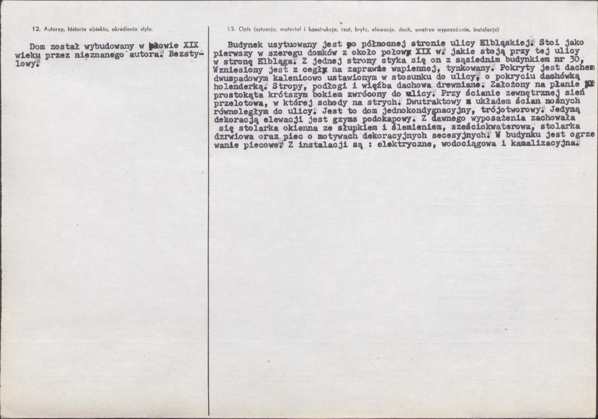 Karta biała, skan nr 2