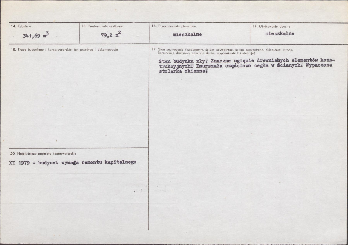 Karta biała, skan nr 3