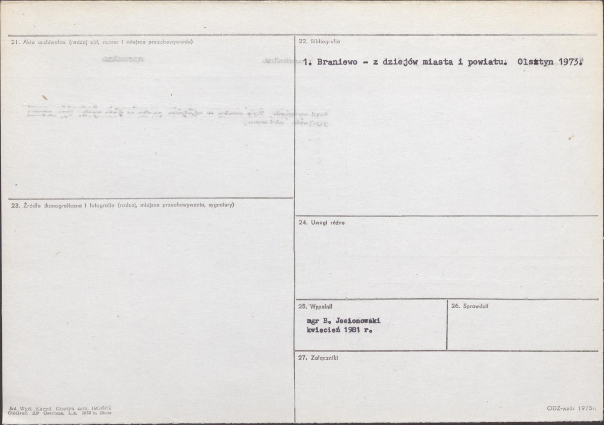 Karta biała, skan nr 4