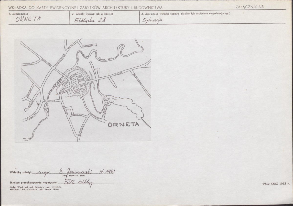 Karta biała, skan nr 5