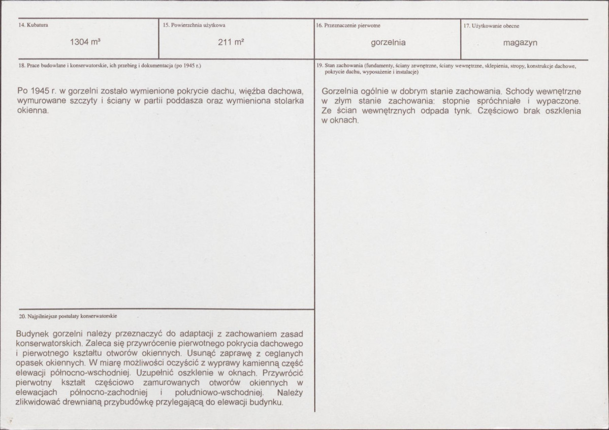 KB - Karta biała, skan nr 3