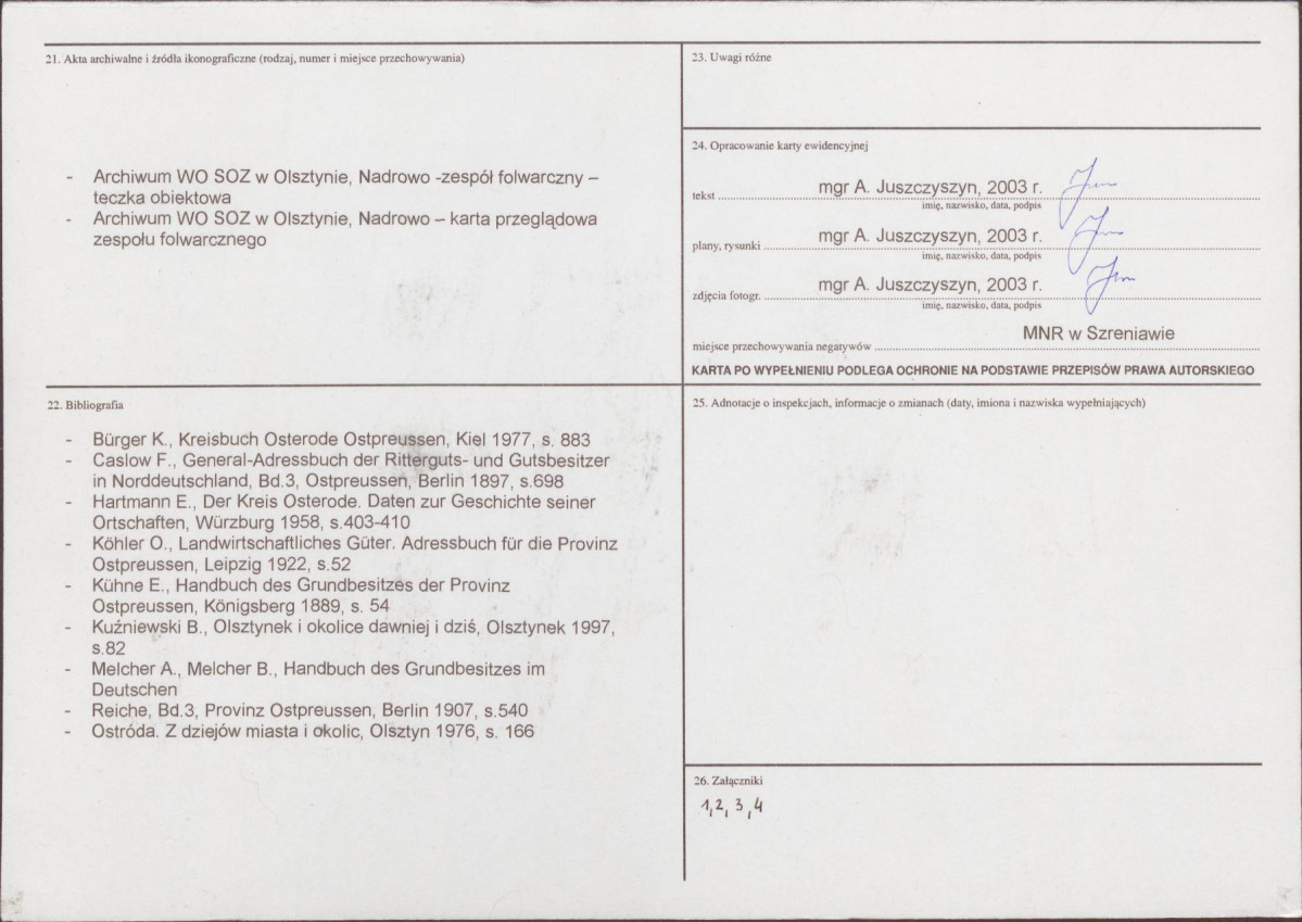 KB - Karta biała, skan nr 4