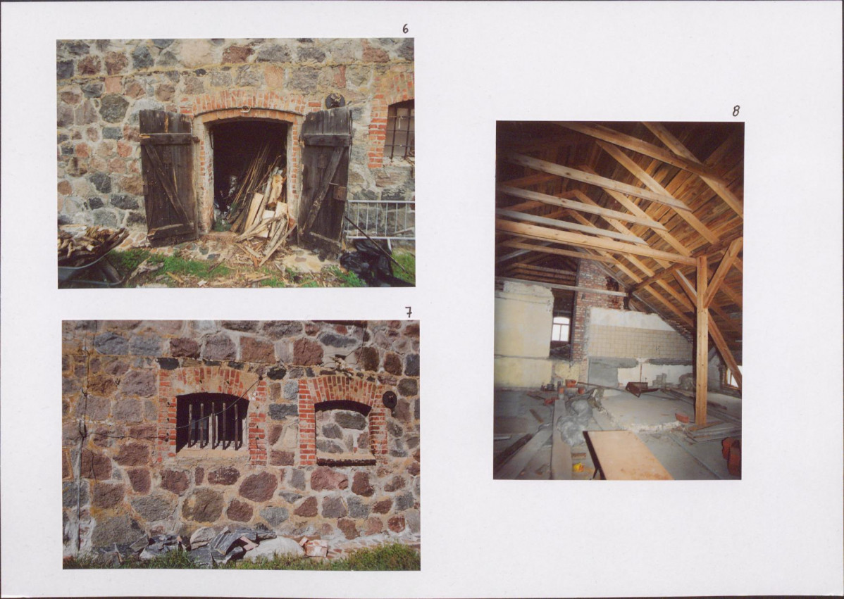 KB - Karta biała, skan nr 8