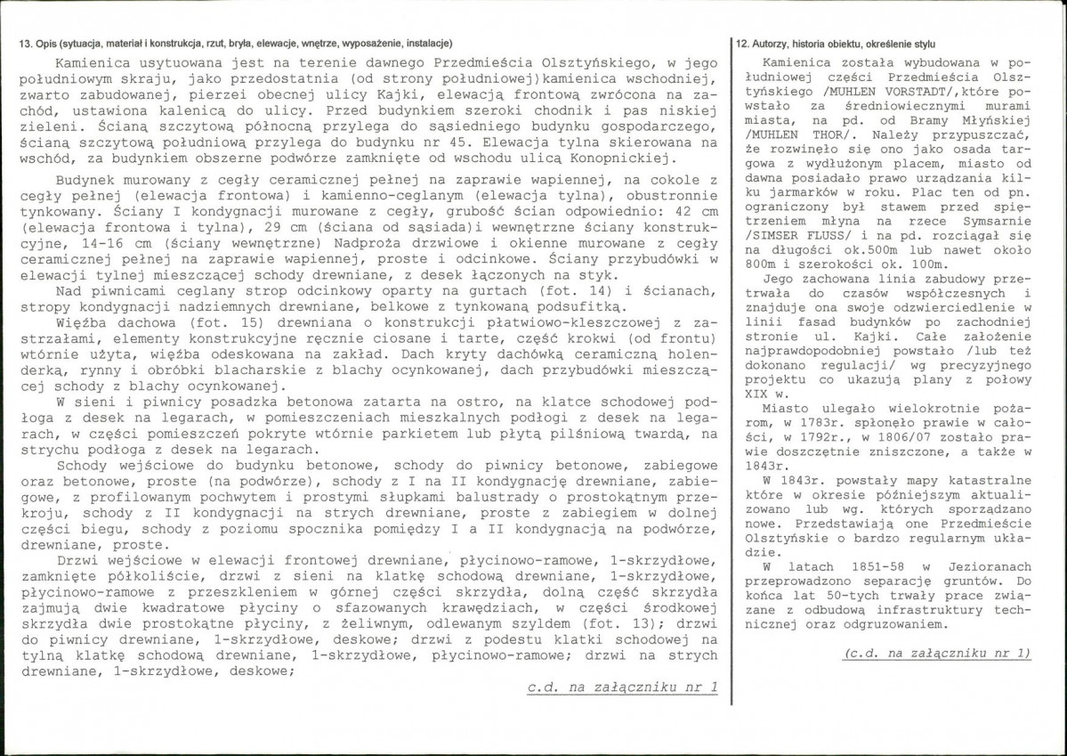 Karta biała, skan nr 2