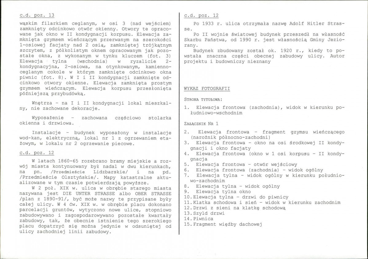 Karta biała, skan nr 6